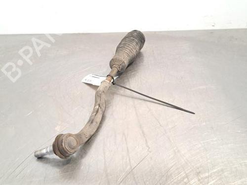 Andre PEUGEOT BOXER Van 2.2 BlueHDi 140 | BP23612359O1