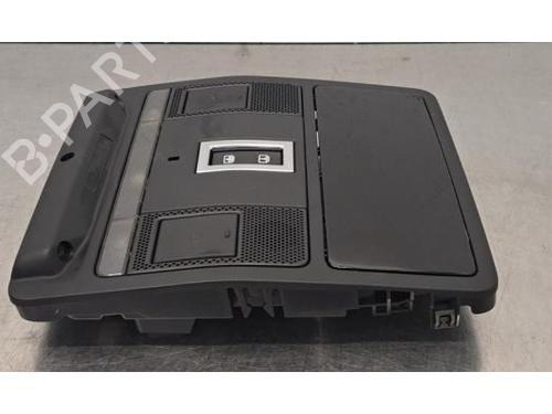 Interior roof light JAGUAR E-PACE (X540) 1.5 P300e Plug-in Hybrid AWD | BP40614751I8 - Image 5