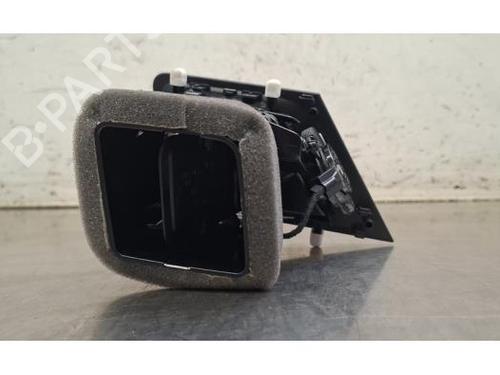 Air vent PORSCHE 911 Convertible (992) Carrera GTS (992342) | BP39995273I21 - Image 3