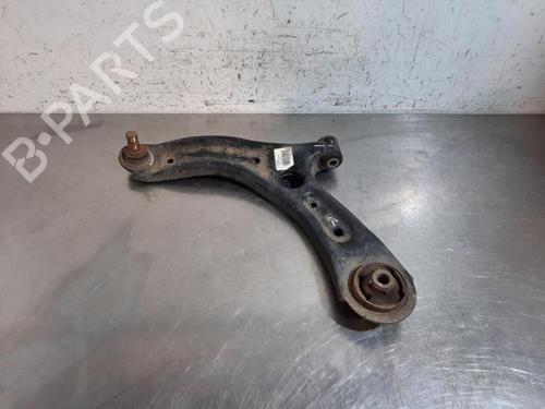 Used Left front suspension arm KIA PICANTO III (JA) 1.0 (67 hp) 29872057