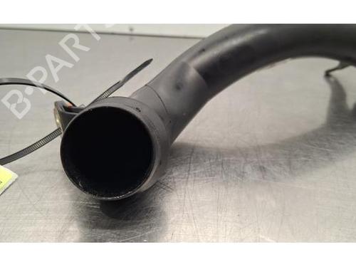 Pipe LAND ROVER RANGE ROVER EVOQUE (L538) 2.0 D 4x4 | BP32150264M125 - Image 3