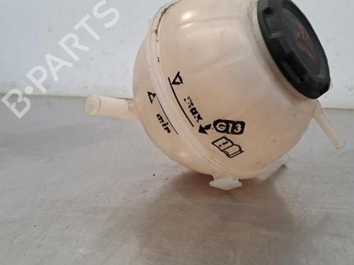 Expansion tank SKODA FABIA III (NJ3) 1.0 | BP23599722C120 