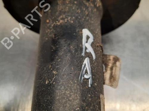 Right rear shock absorber BMW X3 (G01, F97, G08) sDrive 18 d | BP23604938M19 