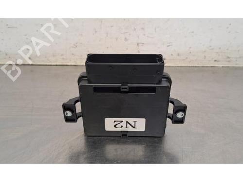 Electronic module MG MG ZS SUV (AZS1) 1.5 VTi | BP35315188M83 - Image 2