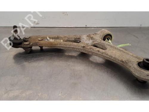 Querlenker links vorne für OPEL COMBO Box Body/MPV (K9) 1.5 D (131 hp) 30766666