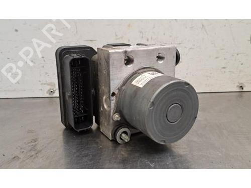 ABS Bremseaggregat ABS Bremseaggregat 38322166 38322166
