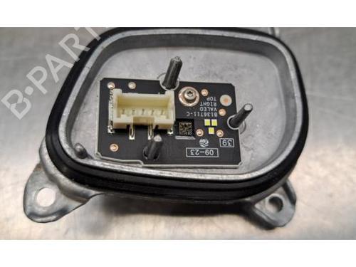 Elektronisk modul VW GOLF VIII Variant (CG5, DB5) 1.5 eTSI | BP29379378M83 