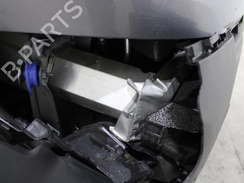 Steering column stalk CITROËN BERLINGO Box Body/MPV (K9) 1.5 BlueHDi 130 | BP23611129I23 