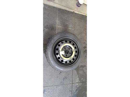 BP29962693C45 main image