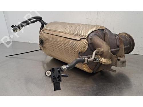 Particulate filter MERCEDES-BENZ GLE (V167) GLE 300 d 4-matic (167.119) | BP40025689M81 - Image 6
