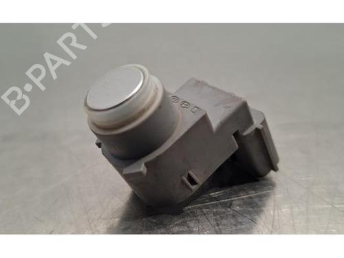 Used Electronic module HYUNDAI IONIQ 5 (NE) EV (217 hp) 31154549