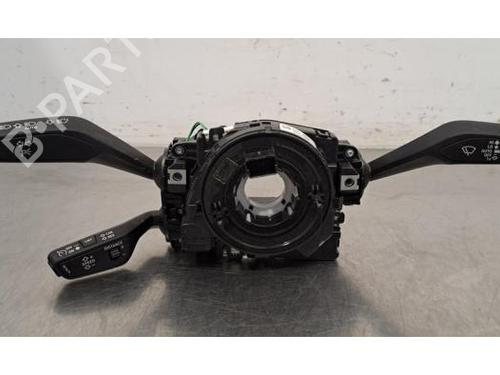 Used Steering column stalk AUDI A3 Limousine (8YS, 8YM) 30 TFSI Mild Hybrid (110 hp) 29879555
