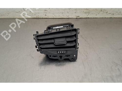 Used Air vent Air vent VW POLO VI (AW1, BZ1, AE1) 1.0 (65 hp) 40289335 40289335