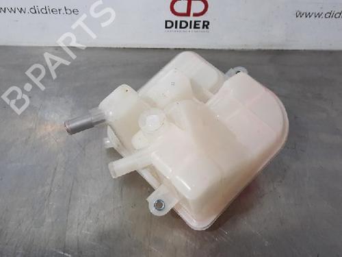 Expansion tank TOYOTA AURIS (_E18_) 1.2 (NRE185_, NRE185R) | BP10875281C120