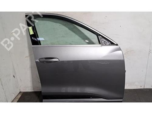 Dør høyre foran AUDI E-TRON (GEN) 55 quattro (408 hp) 30924134