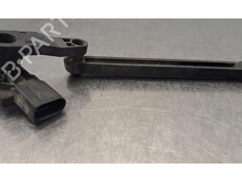 Elektronisk sensor Elektronisk sensor 39418249 39418249