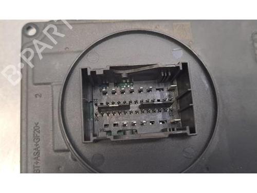 Electronic module AUDI A4 B9 Avant (8W5, 8WD) 35 TDI Mild Hybrid | BP37287900M83 - Image 4