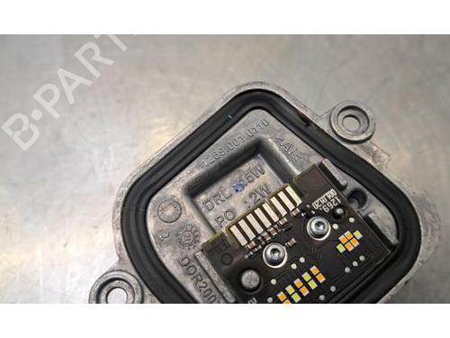 Electronic module OPEL ASTRA L (OV5) Astra-e (F3ZKWZ) | BP37686147M83 - Image 4