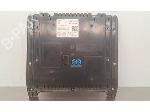 Other LAND ROVER RANGE ROVER VELAR (L560) 3.0 D300 SDV6 4x4 | BP28092301O1
