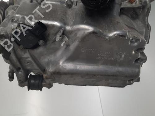Engine BMW 1 (F40) 118 i | BP40552454M1 - Image 7