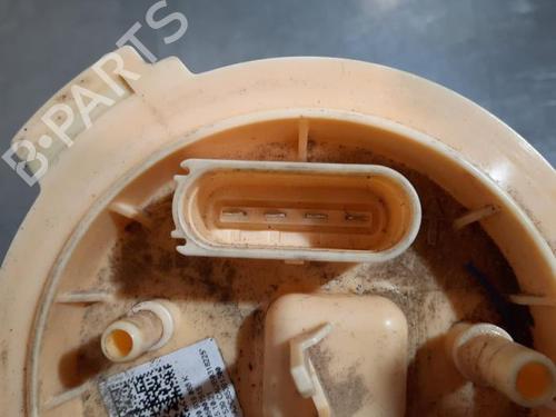Fuel pump AUDI A4 B9 Avant (8W5, 8WD) 35 TDI Mild Hybrid | BP23850255M76 