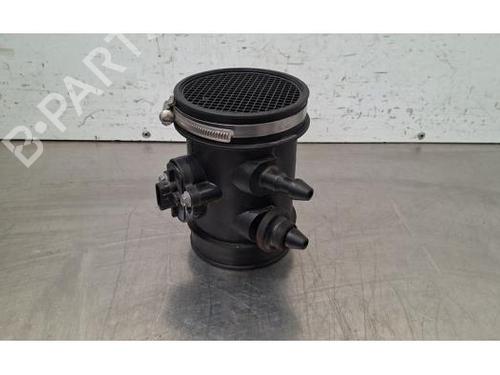 Used Mass air flow sensor Mass air flow sensor MCLAREN MP4 Coupe 12C (600 hp) 40065926 40065926