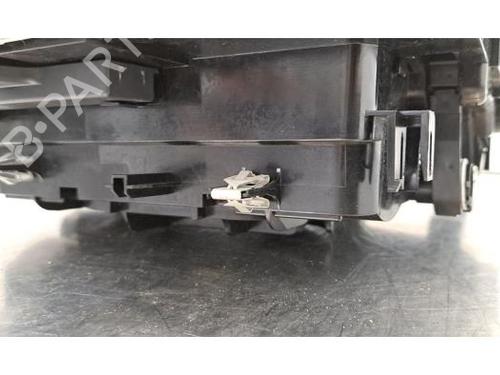 Cup/Object holder BMW 3 Touring (G21, G81) M 340 i xDrive | BP39154162I37 - Image 11