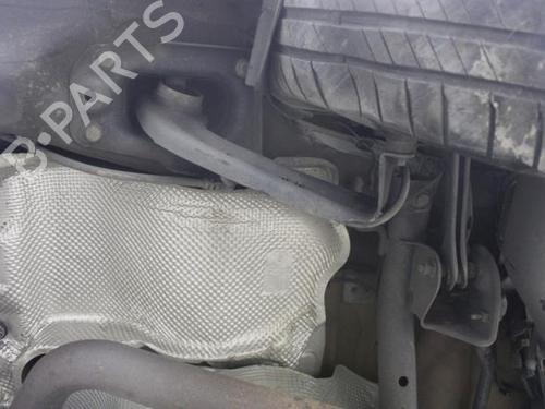 Devioluci VW GOLF VIII (CD1, DA1) 2.0 GTI Clubsport | BP36757790I23 - Image 34