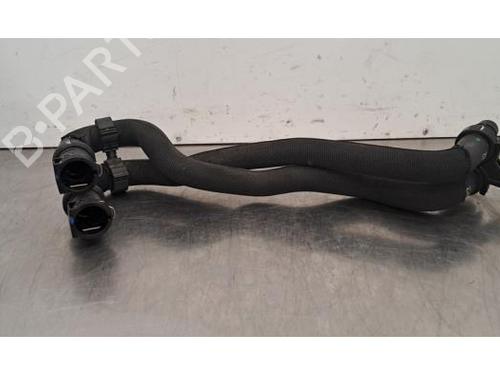 Used Pipe PEUGEOT 308 III (FB_, FH_, FP_, F3_, FM_) e-308 (FMZKWZ) (156 hp) 30651272