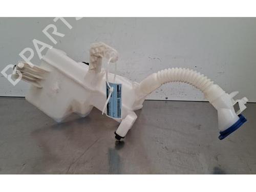 Used Windscreen washer tank Windscreen washer tank MERCEDES-BENZ GLB (X247) GLB 180 d (247.610) (116 hp) 36382389 36382389