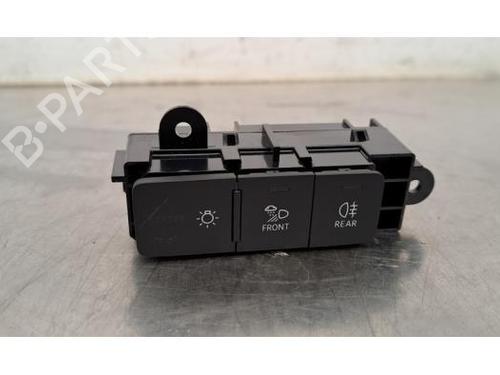 Used Switch AUDI Q4 E-TRON Sportback (F4N) 55 quattro (340 hp) 26610182