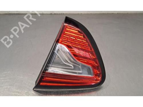 Used Right taillight Right taillight RENAULT CAPTUR I (J5_, H5_) 1.5 dCi 90 (J5N4, J5M5, J5MW, J5M6, J5AL, J5AJ) (90 hp) 32850566 32850566