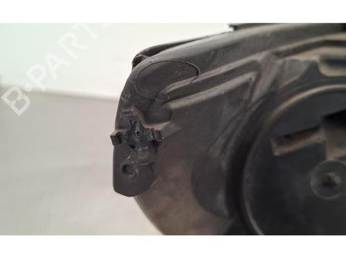 Left headlight LAND ROVER DISCOVERY SPORT (L550) 2.0 D 4x4 | BP33710842C28 - Image 7