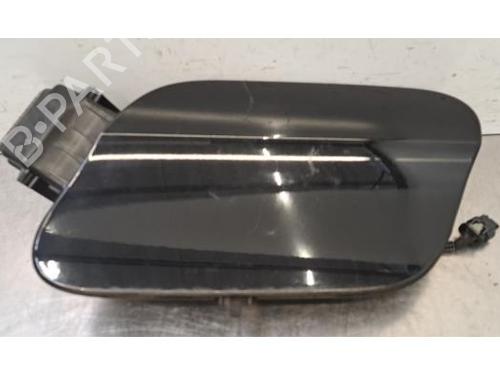 fuel-flap-peugeot-508-ii-fb_-fh_-f3_-2018-34608334 main image