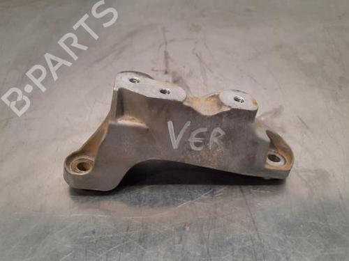 Used Gearbox mount OPEL ZAFIRA TOURER C (P12) 1.6 CDTI (75) (120 hp) 23596593