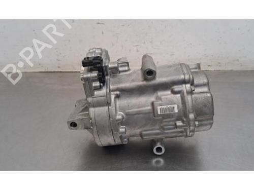 Used AC compressor AC compressor DACIA DUSTER (PYM_, PYN_) 1.6 HYBRID 140 (141 hp) 35772740 35772740
