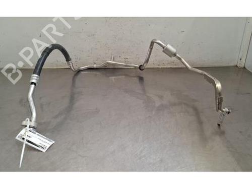 Used AC pipe AC pipe 38192683 38192683