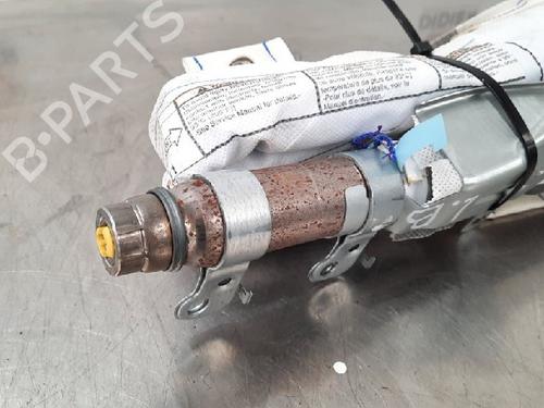 Left curtain airbag SUZUKI VITARA (LY) 1.6 (APK 416) | BP10879766C11 