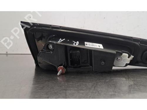 Right taillight MERCEDES-BENZ GLC (X254) 200d 4-matic (254.602) | BP37649425C35 - Image 6