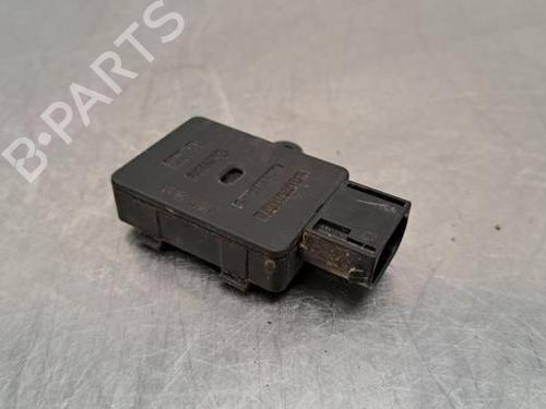 Other FIAT DUCATO Van (250_) 130 Multijet 2,3 D | BP23608432O1 