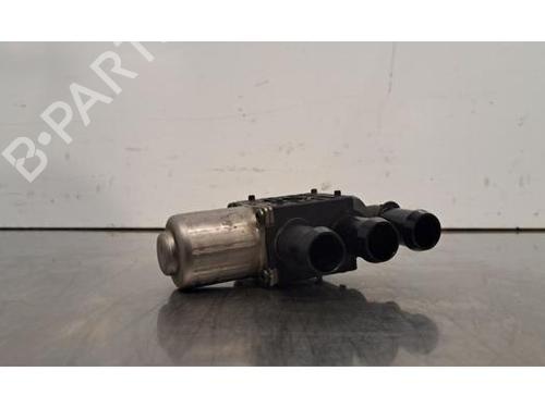 Used Electronic module Electronic module BMW 2 Active Tourer (F45) 216 i (109 hp) 32408584 32408584