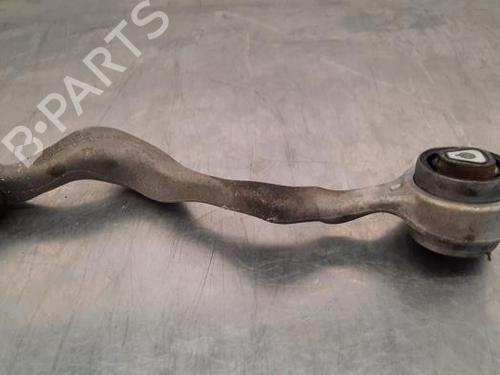 Left front suspension arm BMW 1 (E87) 116 d | BP20081544M12 
