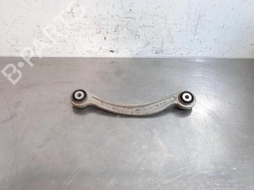 Left rear suspension arm MERCEDES-BENZ GLC (X253) 220 d 4-matic (253.905, 253.903) | BP26534467M14 