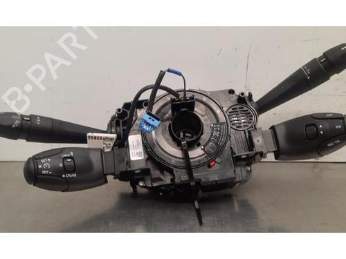 Used Steering column stalk Steering column stalk 39230434 39230434