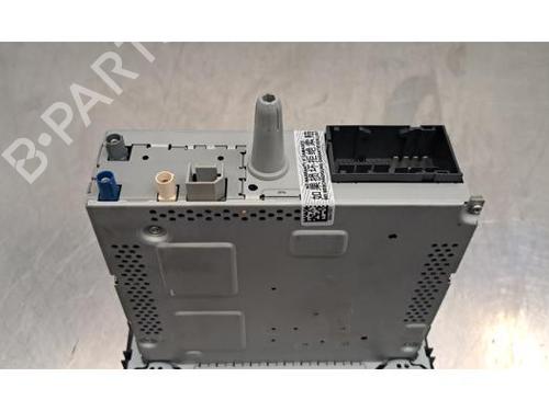 Radio PEUGEOT BOXER Van 2.0 BlueHDi 130 | BP38226050E6 - Image 5