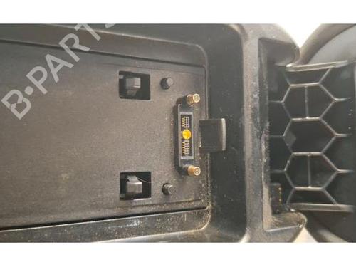 Armlæn MINI MINI (F55) Cooper D | BP39064830I20  - Image 6