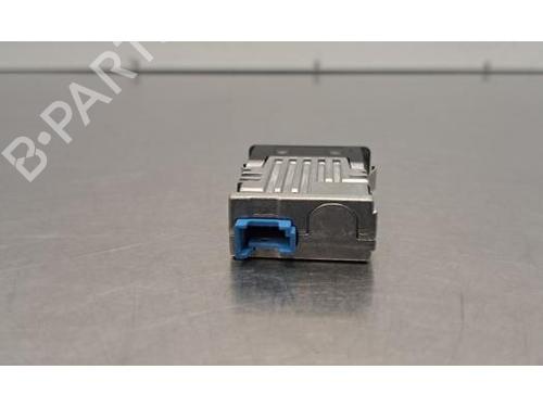 Electronic module BMW i4 (G26) eDrive35 | BP40285623M83 - Image 3