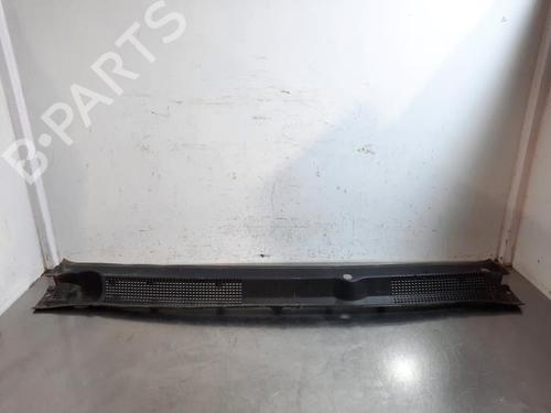 Used Scuttle panel DACIA SANDERO III 1.0 TCe 90 (91 hp) 31818649