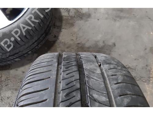 Rim NISSAN LEAF (ZE1) Electric | BP23594325C45 