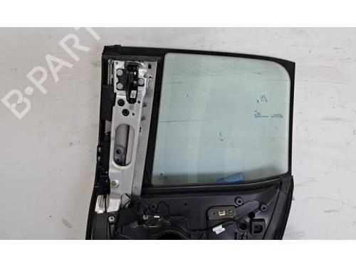 Dør højre bagtil BMW i3 (I01) Electric | BP33167478C5  - Image 5